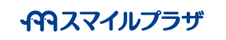 株式会社スマイルプラザ 川口店